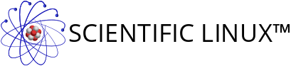 Scientific Linux